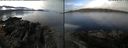 ./images/rivers-inlet/ethel/20240321/ethel20240321_094453.jpg