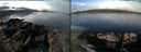 ./images/rivers-inlet/ethel/20240321/ethel20240321_095453.jpg