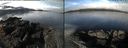 ./images/rivers-inlet/ethel/20240321/ethel20240321_095953.jpg