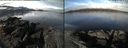 ./images/rivers-inlet/ethel/20240321/ethel20240321_100453.jpg