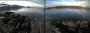./images/rivers-inlet/ethel/20240321/ethel20240321_100953.jpg