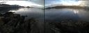./images/rivers-inlet/ethel/20240321/ethel20240321_101453.jpg