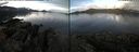 ./images/rivers-inlet/ethel/20240321/ethel20240321_101953.jpg