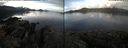 ./images/rivers-inlet/ethel/20240321/ethel20240321_102453.jpg