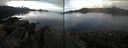 ./images/rivers-inlet/ethel/20240321/ethel20240321_102953.jpg