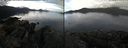 ./images/rivers-inlet/ethel/20240321/ethel20240321_103453.jpg