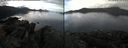 ./images/rivers-inlet/ethel/20240321/ethel20240321_103953.jpg