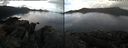 ./images/rivers-inlet/ethel/20240321/ethel20240321_104453.jpg