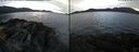 ./images/rivers-inlet/ethel/20240322/ethel20240322_081448.jpg