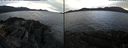 ./images/rivers-inlet/ethel/20240322/ethel20240322_081948.jpg