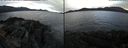 ./images/rivers-inlet/ethel/20240322/ethel20240322_082448.jpg