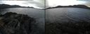 ./images/rivers-inlet/ethel/20240322/ethel20240322_083448.jpg