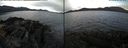 ./images/rivers-inlet/ethel/20240322/ethel20240322_083948.jpg