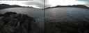 ./images/rivers-inlet/ethel/20240322/ethel20240322_084448.jpg