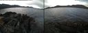 ./images/rivers-inlet/ethel/20240322/ethel20240322_084953.jpg