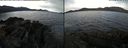 ./images/rivers-inlet/ethel/20240322/ethel20240322_085953.jpg