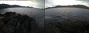 ./images/rivers-inlet/ethel/20240322/ethel20240322_090453.jpg
