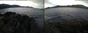./images/rivers-inlet/ethel/20240322/ethel20240322_090953.jpg