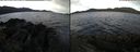 ./images/rivers-inlet/ethel/20240322/ethel20240322_091453.jpg