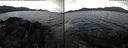 ./images/rivers-inlet/ethel/20240322/ethel20240322_091953.jpg