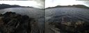 ./images/rivers-inlet/ethel/20240322/ethel20240322_092453.jpg