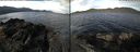 ./images/rivers-inlet/ethel/20240322/ethel20240322_092953.jpg