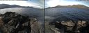 ./images/rivers-inlet/ethel/20240322/ethel20240322_094953.jpg