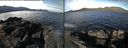 ./images/rivers-inlet/ethel/20240322/ethel20240322_095453.jpg