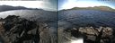 ./images/rivers-inlet/ethel/20240322/ethel20240322_100953.jpg