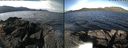./images/rivers-inlet/ethel/20240322/ethel20240322_101953.jpg