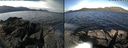 ./images/rivers-inlet/ethel/20240322/ethel20240322_102453.jpg