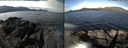 ./images/rivers-inlet/ethel/20240322/ethel20240322_102953.jpg