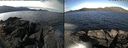 ./images/rivers-inlet/ethel/20240322/ethel20240322_103453.jpg
