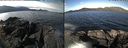 ./images/rivers-inlet/ethel/20240322/ethel20240322_103953.jpg