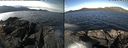 ./images/rivers-inlet/ethel/20240322/ethel20240322_104453.jpg