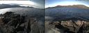 ./images/rivers-inlet/ethel/20240322/ethel20240322_104953.jpg