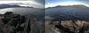 ./images/rivers-inlet/ethel/20240322/ethel20240322_105953.jpg