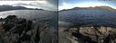 ./images/rivers-inlet/ethel/20240322/ethel20240322_110453.jpg