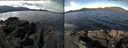 ./images/rivers-inlet/ethel/20240322/ethel20240322_110953.jpg