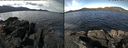 ./images/rivers-inlet/ethel/20240322/ethel20240322_111453.jpg