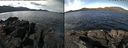 ./images/rivers-inlet/ethel/20240322/ethel20240322_111953.jpg