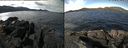 ./images/rivers-inlet/ethel/20240322/ethel20240322_112453.jpg