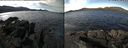 ./images/rivers-inlet/ethel/20240322/ethel20240322_112953.jpg