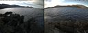 ./images/rivers-inlet/ethel/20240322/ethel20240322_114453.jpg