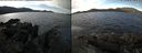 ./images/rivers-inlet/ethel/20240322/ethel20240322_114953.jpg