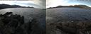 ./images/rivers-inlet/ethel/20240322/ethel20240322_115453.jpg