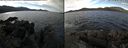 ./images/rivers-inlet/ethel/20240322/ethel20240322_115953.jpg