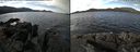 ./images/rivers-inlet/ethel/20240322/ethel20240322_120453.jpg