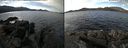 ./images/rivers-inlet/ethel/20240322/ethel20240322_120953.jpg