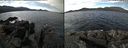 ./images/rivers-inlet/ethel/20240322/ethel20240322_121453.jpg